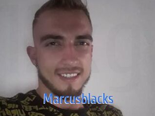 Marcusblacks