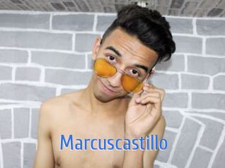 Marcuscastillo