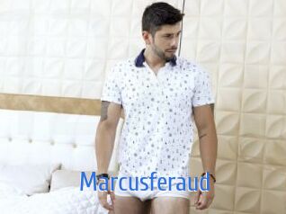 Marcusferaud