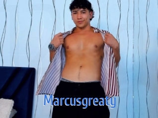 Marcusgreaty