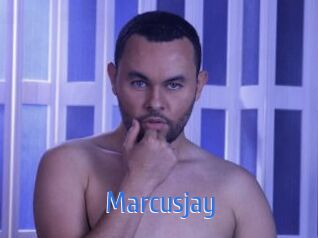 Marcusjay