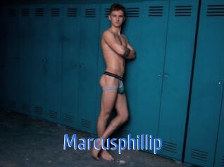 Marcusphillip