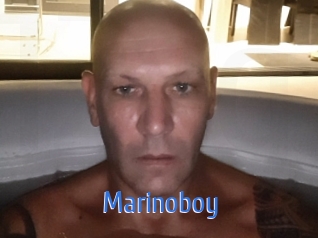 Marinoboy