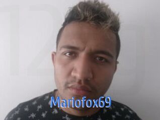 Mariofox69