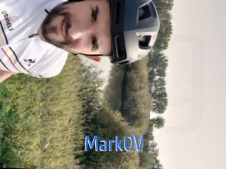 MarkOV