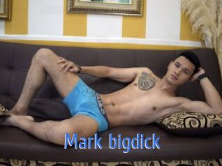 Mark_bigdick