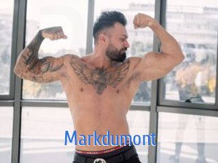 Markdumont