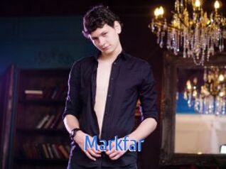 Markfar