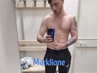 Marklione