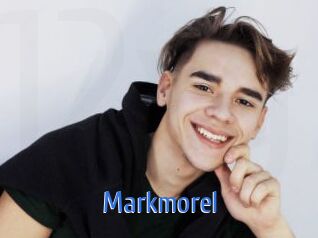 Markmorel