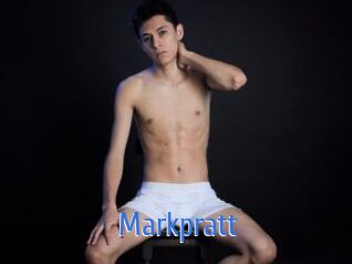 Markpratt