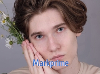 Markprime