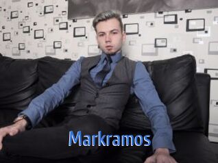 Markramos