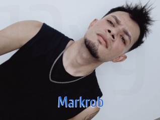 Markrob