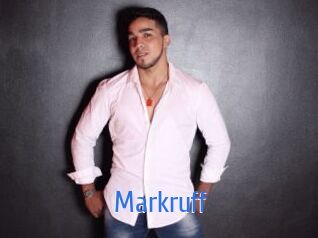 Markruff