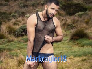 Marktaylor18