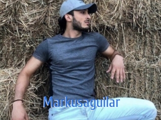 Markusaguilar