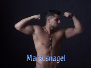 Markusnagel