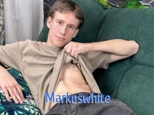 markuswhite 12x Gay