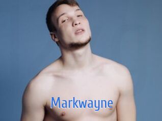 Markwayne