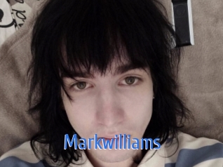 Markwilliams