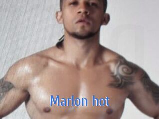 Marlon_hot