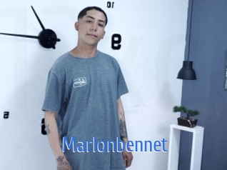 Marlonbennet