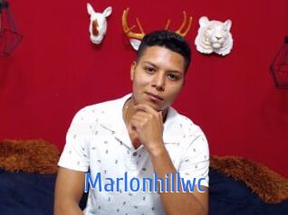 Marlonhillwc