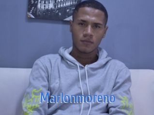 Marlonmoreno