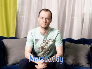 Marsbuddy