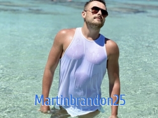 Martinbrandon25