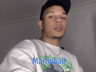 Martinhall