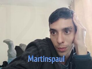 Martinspaul