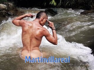 Martinvillareal