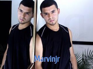 Marvinjr