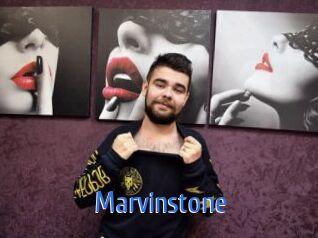 Marvinstone