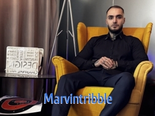 Marvintribble