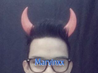 Marvinxx