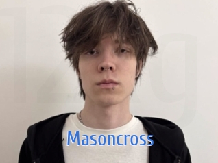 Masoncross