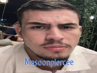 Masoonpiercee