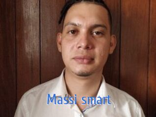 Massi_smart