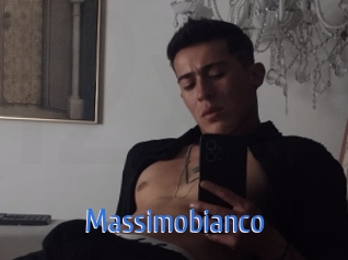 Massimobianco