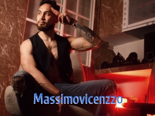 Massimovicenzzo