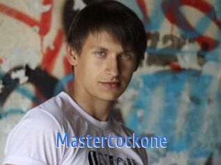 Mastercockone