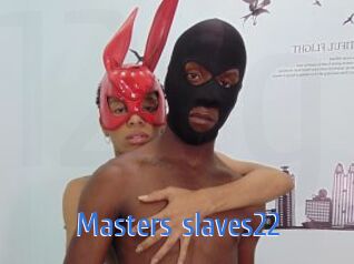 Masters_slaves22