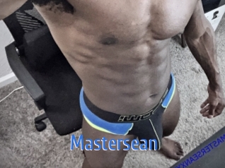 Mastersean