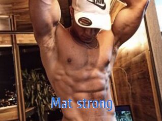 Mat_strong