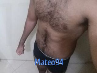 Mateo94