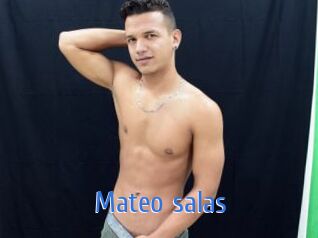 Mateo_salas