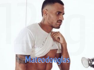 Mateodouglas